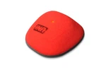 Uni Dirt Filter NU-2605ST New. Price: $31.59.