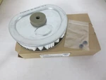 New Genuine Harley-davidson Oem Air Filter Element 29259-91A. Price: $39.99.