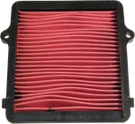 Emgo For Air Filter Honda 12-90474 New. Price: $22.89.