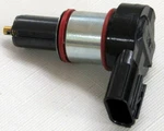 New Honda Oe 16431-HL4-003 Valve Set, Idle Air Control Iacv SXS1000. Price: $72.99.