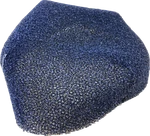 No Toil Pre-filter For Honda PF120-54 New. Price: $27.69.