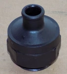 Engine Crankcase Breather Valve Ducati 748 996 800SS Monster 900 S4 S2R ST4 ST2 Used. Price: $45.99.