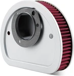 29461-99 HD-1499 Air Filter For Harley Davidson Dyna Road King Electra Glide Ult New. Price: $39.19.