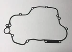 1994-2002 Kawasaki Inner Clutch Cover Gasket Part 11060-1350 New. Price: $13.95.