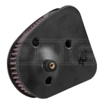 K&n HD-7517 Replacement Air Filter New. Price: $83.02.