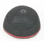 Moose Pre-oiled Triple Layer Air Filter 1011-2605 New. Price: $44.95.