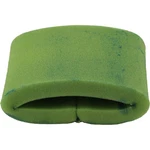 Honda Genuine Element, Air Cleaner 17254-HF7-000 New. Price: $9.85.