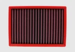 Bmc Fits FM01222 Sport Air Filter Bmw 1000 Rr - High Performance New. Price: $112.73.