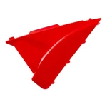 Polisport Resty Air Box Cover Red For Beta RR250/300 2T & 350/400/450 4T (18-19) New. Price: $21.38.