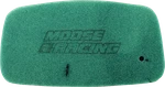 Moose Offroad Precision Pre-oiled Fits Air Filter Honda P2-20-21 New. Price: $19.95.