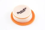 Twin Air Filter 151003 630152 New. Price: $35.06.