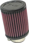 K & 781030 RU-1030 Air Filter New. Price: $108.95.