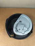 Harley Davidson Air Cleaner Filter Assembly Breather 29400045 2900033 60900005 Used. Price: $34.99.
