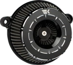 Khrome Werks Instigator Air Cleaner 250210 New. Price: $399.95.