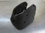 EB1415 2021 Ducati Panigale V2 Intake Sound Arrester Used. Price: $29.99.