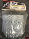 Uni Filter NU-2461 Air New. Price: $25.00.