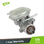 For Isuzu Nqr Nrr N-series 2020.5+ 8975481860 Vacuum Pump 290KT00030 New. Price: $51.00.