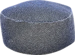 No Toil Pre-filter For Honda PF120-53 New. Price: $27.69.