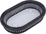Replacement Air Filter 29400267 Element For Harley-davidson Touring,softail... New. Price: $64.99.