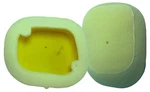 No Toil Pre-oiled Air Filter For Kawasaki 4-STROKE/KX450X 2024 New. Price: $35.52.
