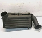 2005-2006 Jeep Wrangler Air Cleaner Intake Box Assembly 4.0L Oem Used. Price: $128.89.
