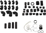 High Lifter 71-10921 Atv Snorkel Kit Can-am New. Price: $278.95.