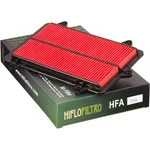 Hiflofiltro Air Filter Suzuki TL1000R 1998-2003 New. Price: $39.95.