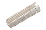 New Oem Yamaha 5TA-26337-00-00 Clutch Cable Adjusting Bolt Nos. Price: $21.88.