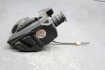 87-07 Kawasaki KLR650 Oem Airbox Intake Filter W/ K&n 11011-1457 Used. Price: $107.96.