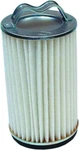 Hiflo - HFA3702 Air Filter New. Price: $19.79.