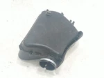 13 Can Am Spyder St Limited Intake Air Box Filter Cleaner 707800475 Used. Price: $24.99.