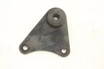 Kawasaki Ridge Limited 24 Bracket Exhaust Pipe 39137-0736 51474 Used. Price: $25.99.