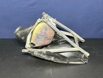 2021 Gasgas MC125 Oem Assembly 2019-2023 Ktm Rear 79103002100 Used. Price: $199.95.