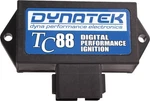 Dynatek Programmable Ignition TC88-3 Harley Davidson Twin Cam Carbureted 04-06 New. Price: $305.95.