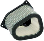 Hiflo Air Filter Fits Suzuki VL1500 Intruder 1998-2004 New. Price: $29.40.
