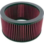 S&s Cycle High Flow Air Filter 106-4724 New. Price: $45.95.