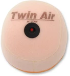 Standard Air Filter Twin 154512 For 93-99 Ktm LC4 New. Price: $46.95.