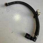 Honda Abs 2013 Fuel Line Hose Pipe 17570-MGZ-J01 Used. Price: $32.07.