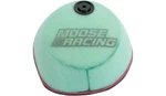 New Moose Racing 1011-0833PRECISION Pre-oiled Air Filter-husaberg/husqvarna. Price: $31.00.