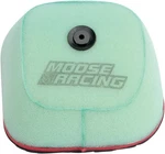Moose Racing Precision Pre-oiled Air Filter 1011-0932 New. Price: $38.99.