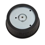 Drag Specialties Air Filter Paper 1011-4223 New. Price: $71.45.