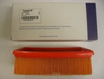 Triumph Daytona 650 TT600 Air Filter T2204001 Genuine New. Price: $43.08.