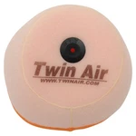2007-2015 Suzuki RM-Z250 Dirt Bike Twin Air Filter New. Price: $49.63.