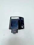 2023 Cdi Dash Board Box Computer 18-24 Ktm Mc Sx 47639931000 Used. Price: $168.00.
