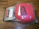 Yamaha Wr 200 1991 1993 Air Filter Uni NU-3228 St Ahrma Trail Mx Enduro New. Price: $19.99.