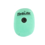Twin Air Pre Oiled Filter 150224X New. Price: $50.64.