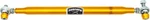 Santoro Fabworx Shift Linkage- SF30013 New. Price: $127.95.
