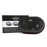 Hoprousa Red Air Cleaner Intake Filter Element Replacement For Harley 114 Engine New. Price: $39.99.