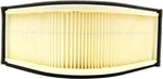 Emgo Air Filter 12-92514 New. Price: $22.49.