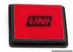 Uni Air Filter #NU-4108 Honda Ruckus/metropolitan Made In Usa Ships Today! New. Price: $46.39.
